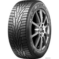 Зимние шины Marshal I'Zen KW31 205/50R17 93R
