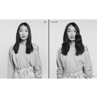 Выпрямитель L'Oreal Professionnel Steampod 3