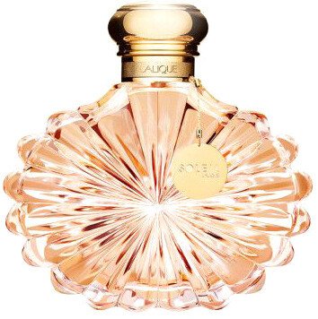 

Парфюмерная вода Lalique Soleil EdP (100 мл)