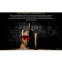 Электроштопор Prestigio Maggiore PWO104SL