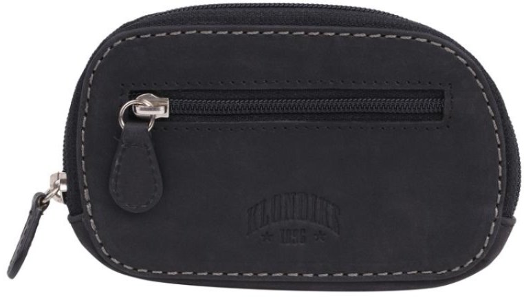 

Кошелек Klondike 1896 KD1115-01