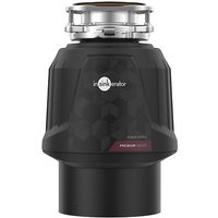 Измельчитель пищевых отходов InSinkErator Premium 550 EC Food Waste Disposal