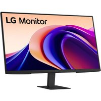Монитор LG UltraFine 32U631A-B