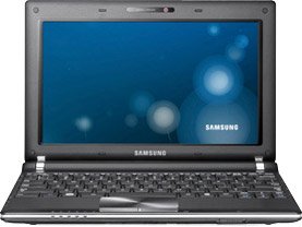 Samsung N250 (NP-N250-JP01RU)