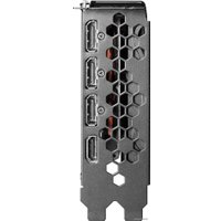 Видеокарта EVGA GeForce RTX 3060 XC Black Gaming 12GB GDDR6 12G-P5-3655-KR