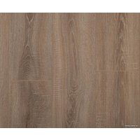 Ламинат Kastamonu Floorpan Ultramarine Дуб Харт ULT34CV-FP1005 в Барановичах