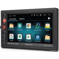 USB-магнитола Prology MPC-110 DSP