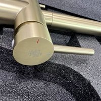 Смеситель Kern K2049MG