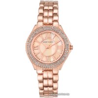 Наручные часы Anne Klein 1462RMRG