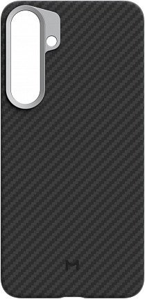 Чехол для телефона Magssory для Samsung Galaxy S24+ CFB025