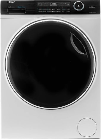 Haier HW90-B14979