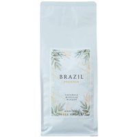 Кофе Marconi Coffee Roasters Бразилия Феникс в зернах 500 г