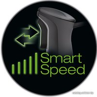 Погружной блендер Braun MQ 745 Aperitive