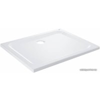 Душевой поддон Grohe 39306000 100х80