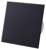 

Вентиляционная решетка Awenta RWO125-PTGB125M