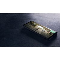 Смартфон Sony Xperia Pro-I XQ-BE72 12GB/512GB (черный)