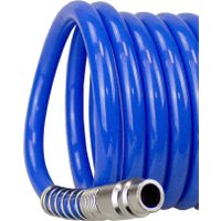 Шланг для компрессора Edon HPU-8/5