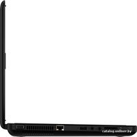 Ноутбук HP Compaq Presario CQ57-381SR (QJ126EA)