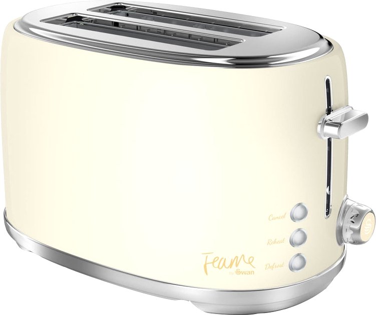 

Тостер Swan ST20010TEN
