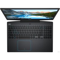 Игровой ноутбук Dell G3 3590 G315-6527