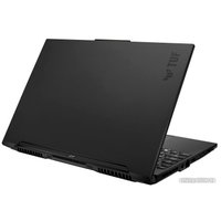 Игровой ноутбук ASUS TUF Gaming A16 Advantage Edition 2023 FA617NSR-N0001