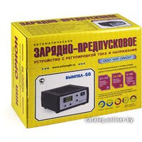 Зарядное устройство Вымпел 50