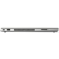 Ноутбук HP ProBook 440 G6 6BN87ES