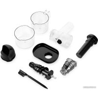 Соковыжималка Kitfort KT-1140 в Бобруйске