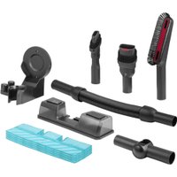 Пылесос Sencor SVC 8776BK