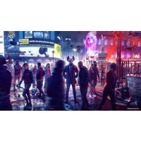  Watch Dogs: Legion для PlayStation 5