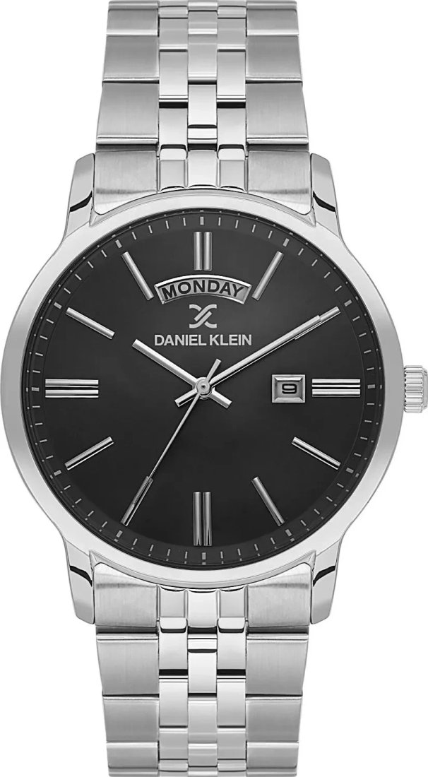 Наручные часы Daniel Klein 14203-2