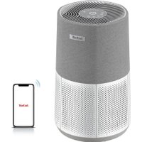 Очиститель воздуха Tefal PT2840F0