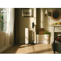 Пылесос Roborock H60 Hub Pro (с евровилкой)