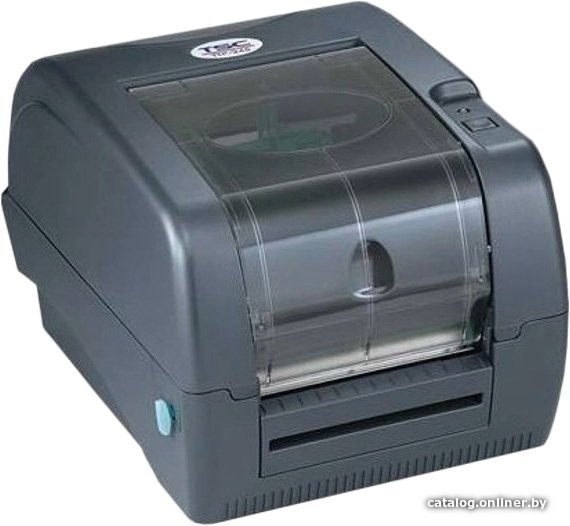 Принтер этикеток TSC TTP-247 99-125A013-1002