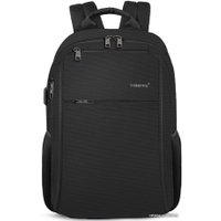 Городской рюкзак Tigernu T-B3221A (черный)