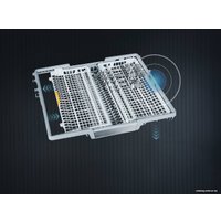 Встраиваемая посудомоечная машина Miele G 7970 SCVi AutoDos K2O