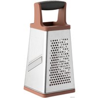 Терка BergHOFF Leo 3950200