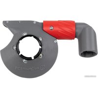 Пылеотвод DLT универсальный для АГШК 1642