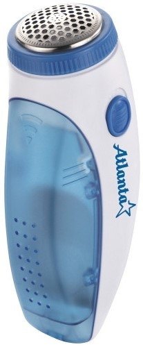 Машинка для удаления катышков Atlanta ATH-5831