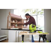 Электролобзик Ryobi RJS720-G