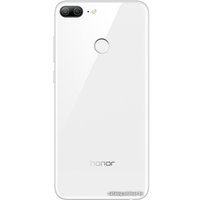 Смартфон HONOR 9 Lite LLD-AL00 3GB/32GB (белый)