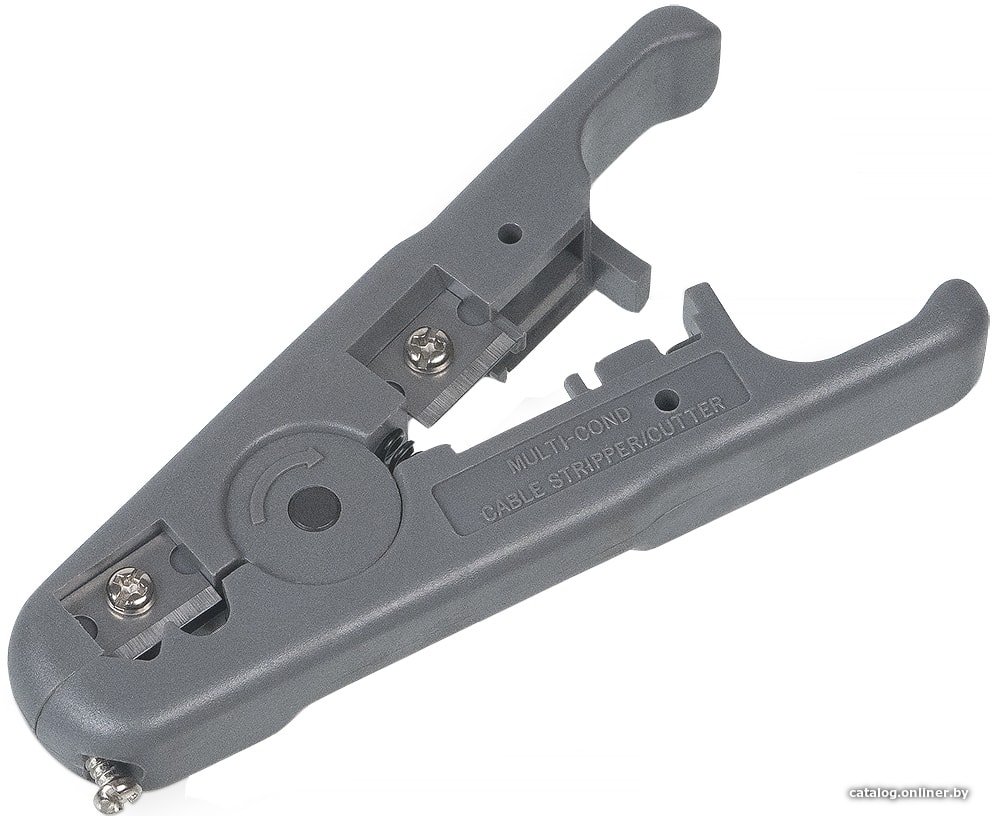 Стриппер Rexant 12-4042