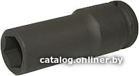 Головка слесарная FORCH 45711217