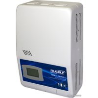 Стабилизатор напряжения Rucelf SRWII-12000-L