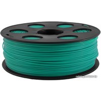 Пластик Bestfilament ABS 1.75 мм 1000 г (изумрудный)