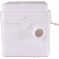 Канализационная установка Вихрь КН-250