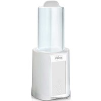 Подогреватель+стерилизатор Chicco Warmer 340728832