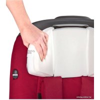 Детское автокресло Maxi-Cosi AxissFix (Black Raven)