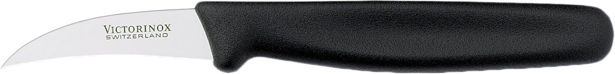 

Кухонный нож Victorinox 5.3103