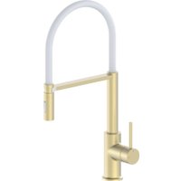 Смеситель Kern K2050MG